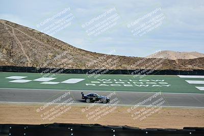 media/Sep-27-2025-Speed Ventures (Sat) [[6606706ef0]]/Red group/The Bowl/